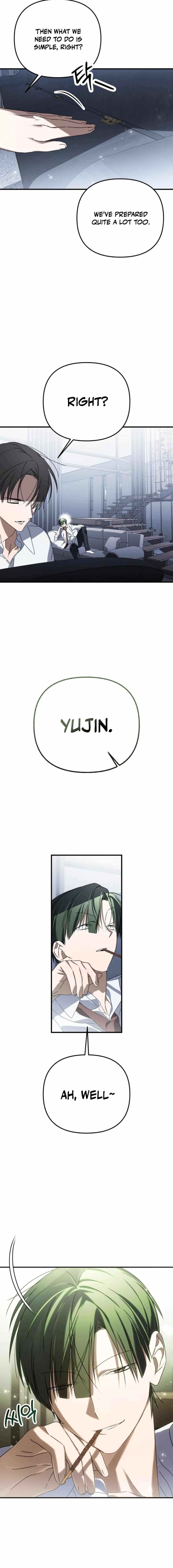 Sounds Like Chapter 19 page 12