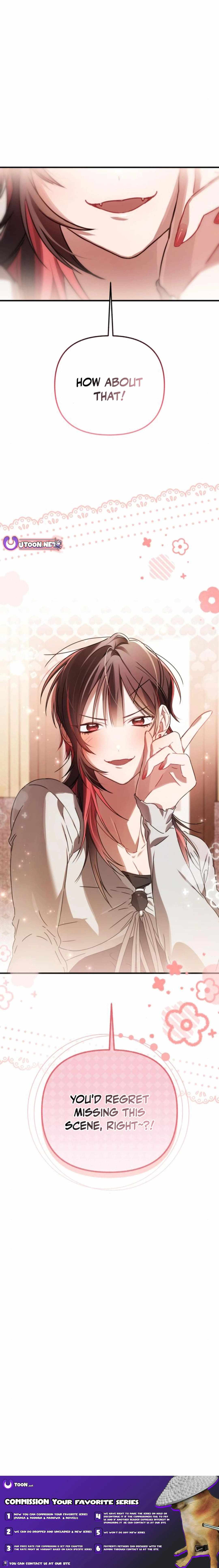Sounds Like Chapter 19 page 26
