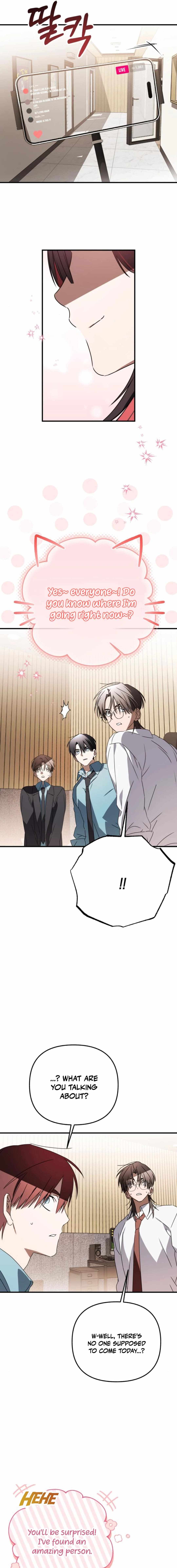 Sounds Like Chapter 19 page 24