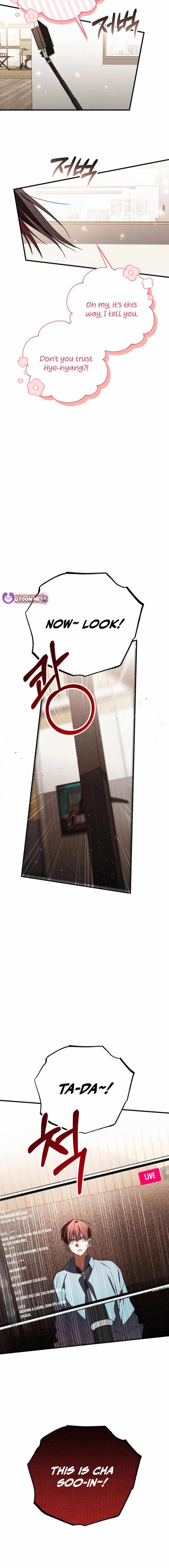 Sounds Like Chapter 19 page 25