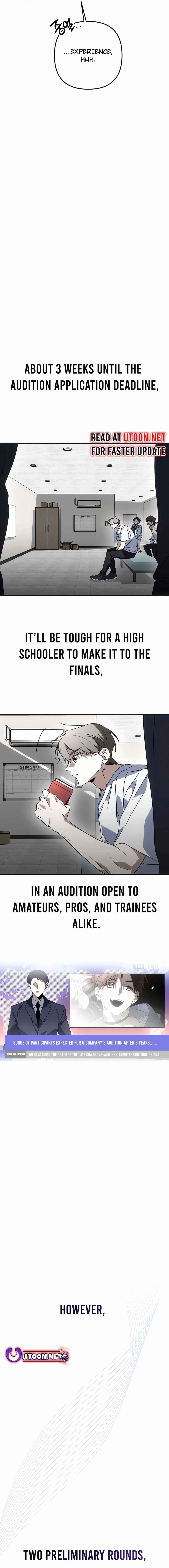 Sounds Like Chapter 2 page 2