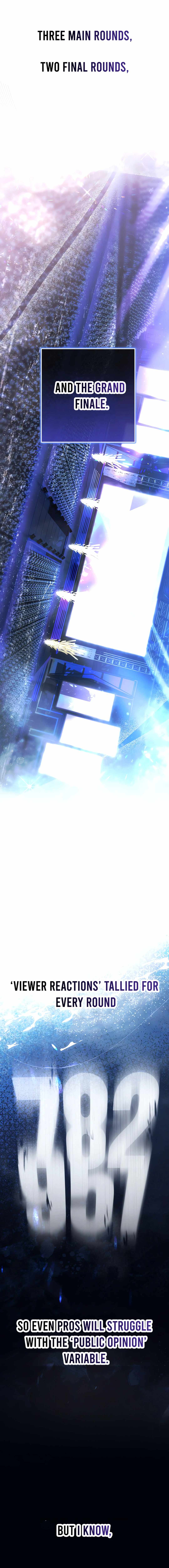 Sounds Like Chapter 2 page 3