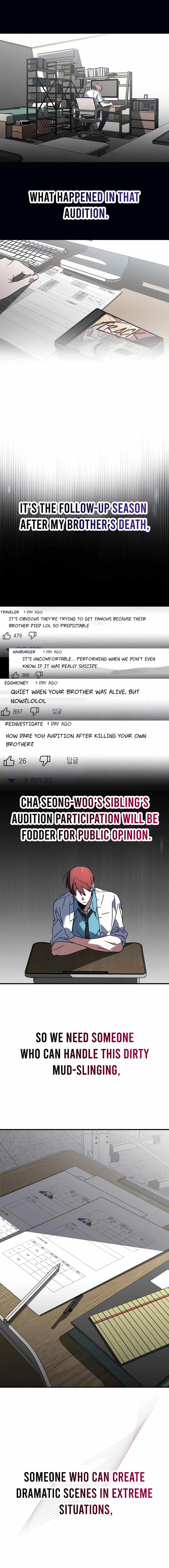 Sounds Like Chapter 2 page 4