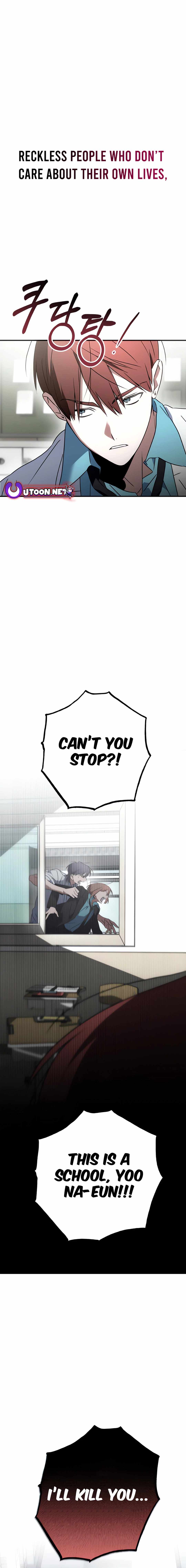 Sounds Like Chapter 2 page 5