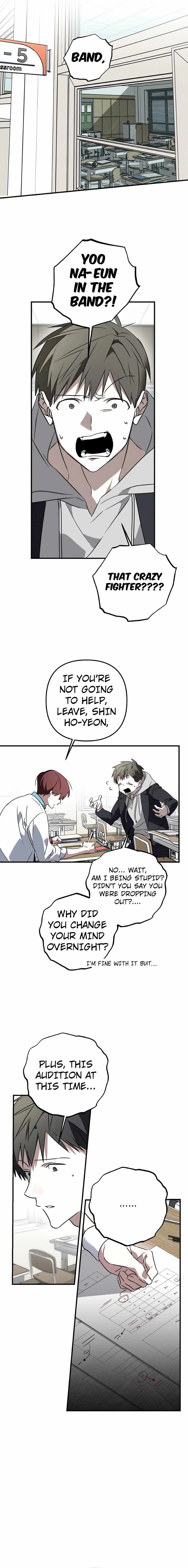 Sounds Like Chapter 2 page 8