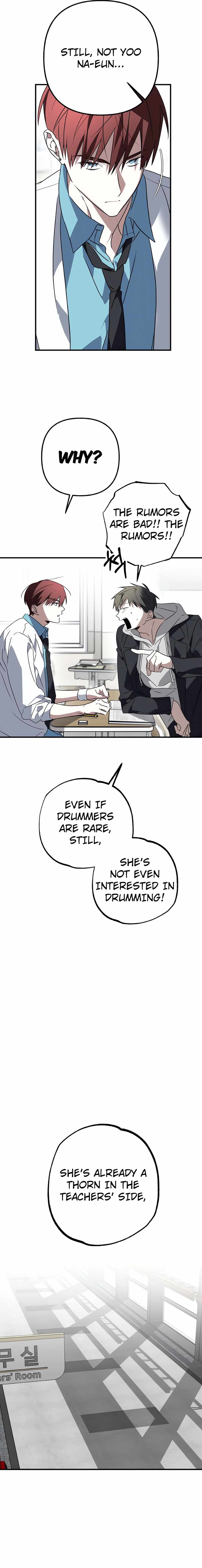 Sounds Like Chapter 2 page 9