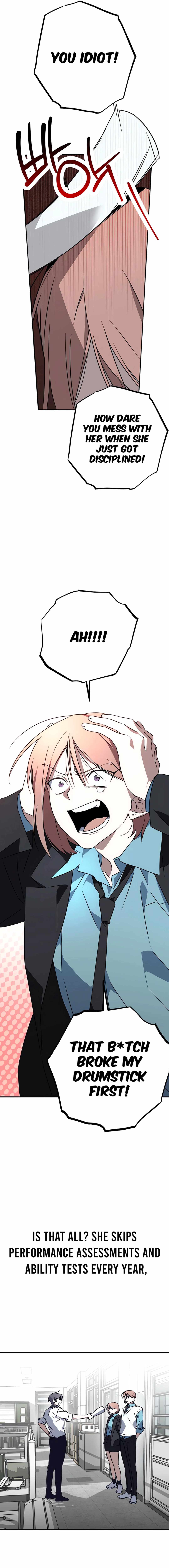 Sounds Like Chapter 2 page 10