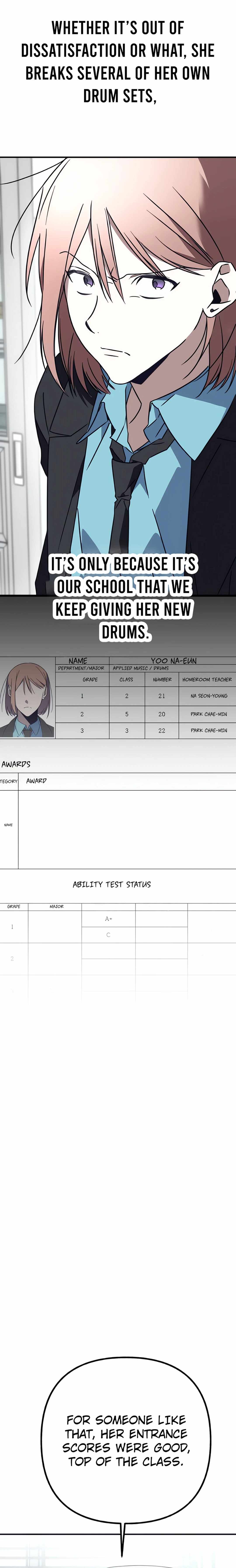 Sounds Like Chapter 2 page 11