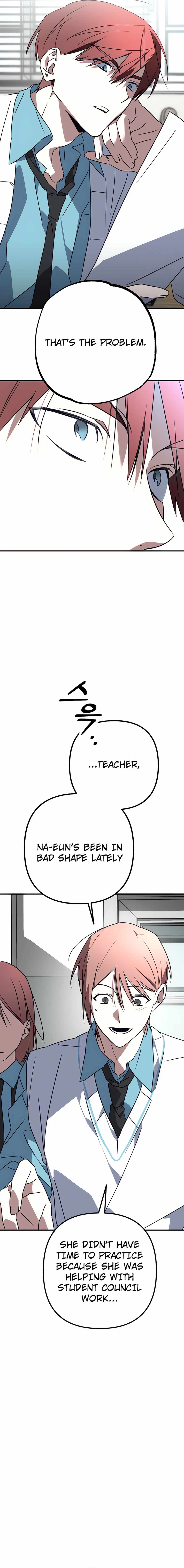 Sounds Like Chapter 2 page 12