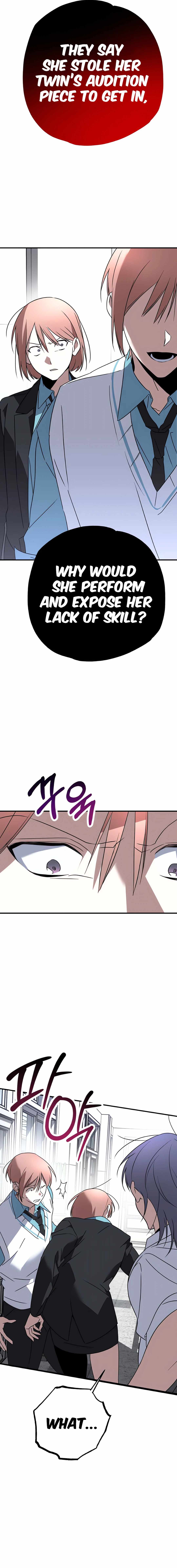 Sounds Like Chapter 2 page 13