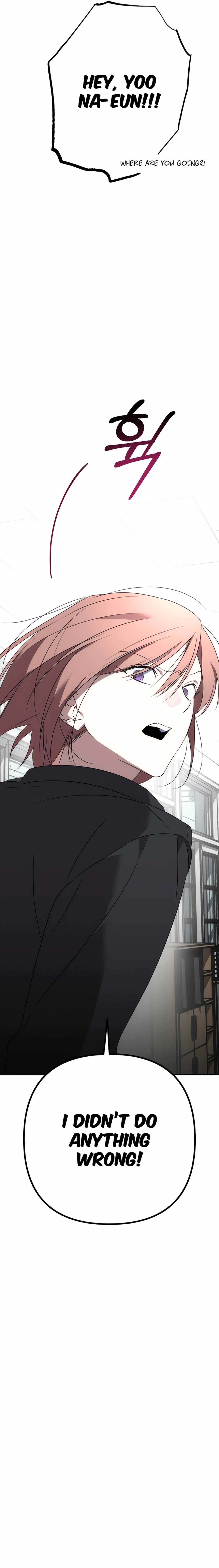 Sounds Like Chapter 2 page 14