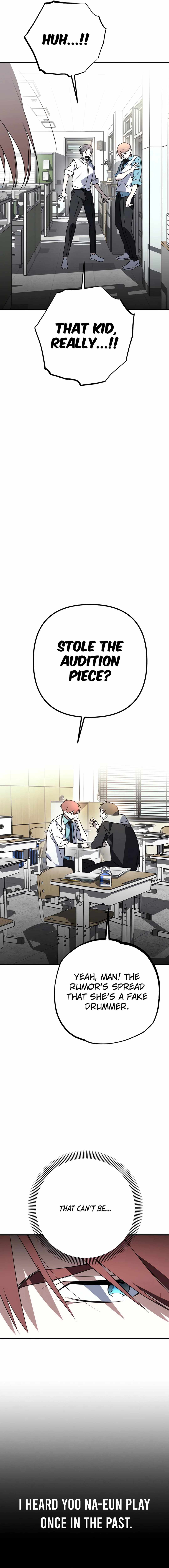 Sounds Like Chapter 2 page 15
