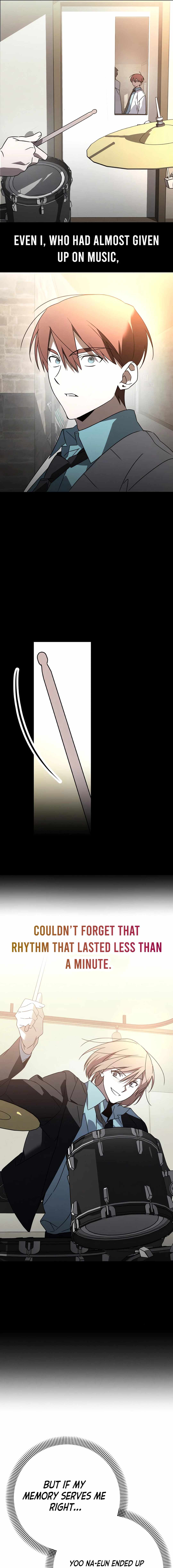 Sounds Like Chapter 2 page 16