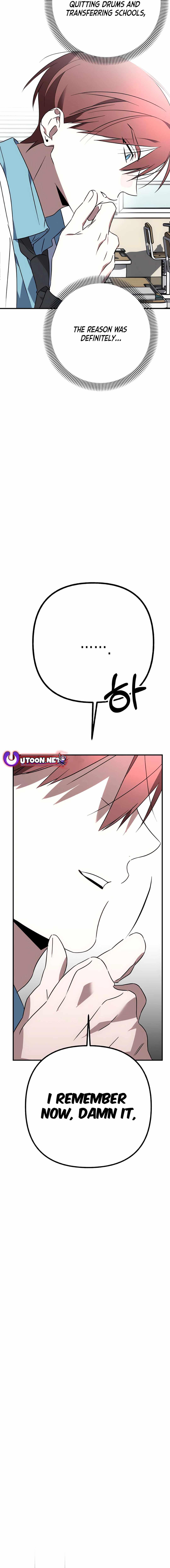 Sounds Like Chapter 2 page 17