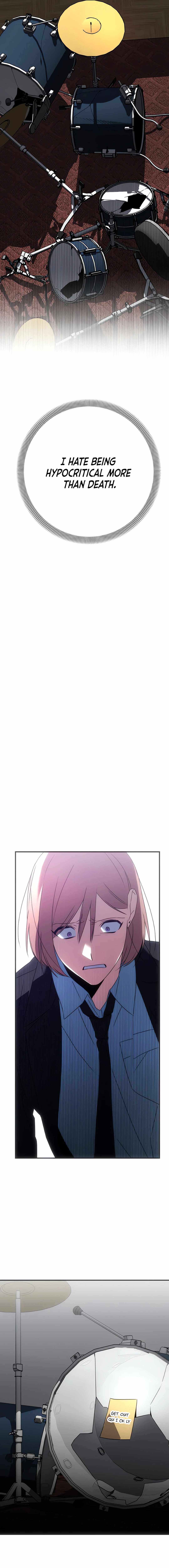 Sounds Like Chapter 2 page 19