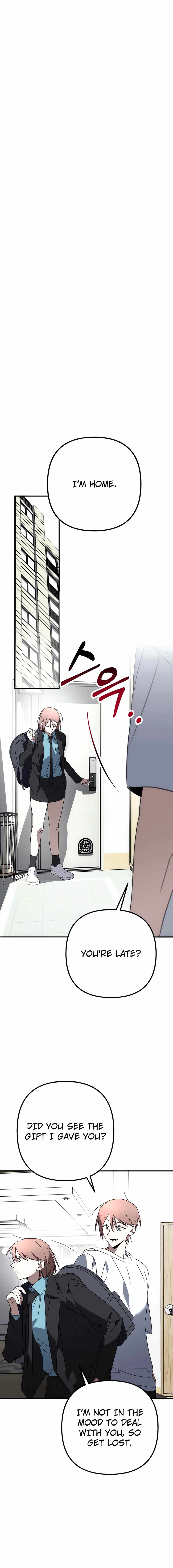 Sounds Like Chapter 2 page 20
