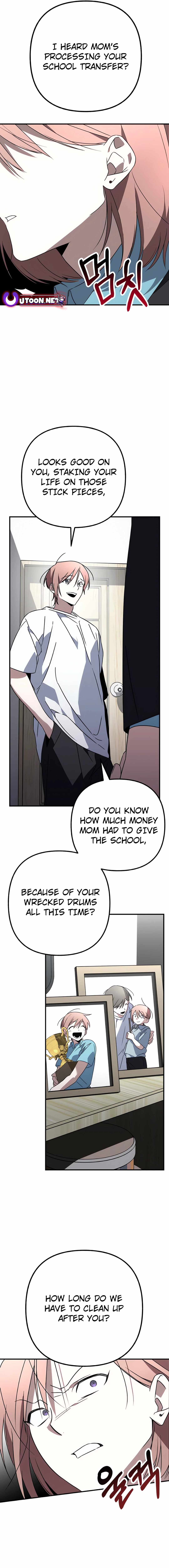 Sounds Like Chapter 2 page 21