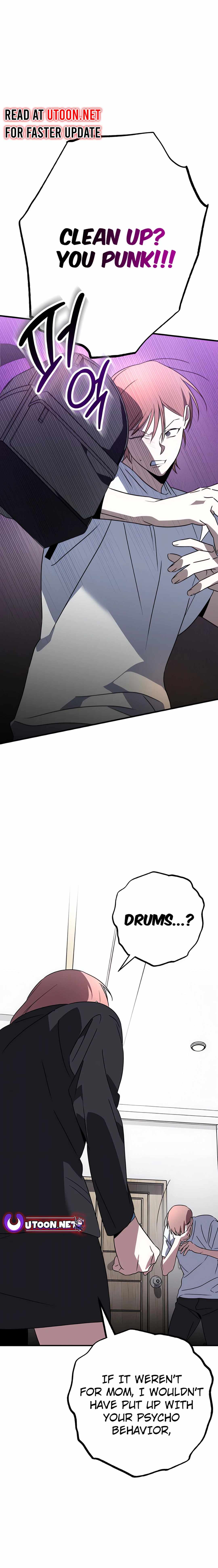 Sounds Like Chapter 2 page 22
