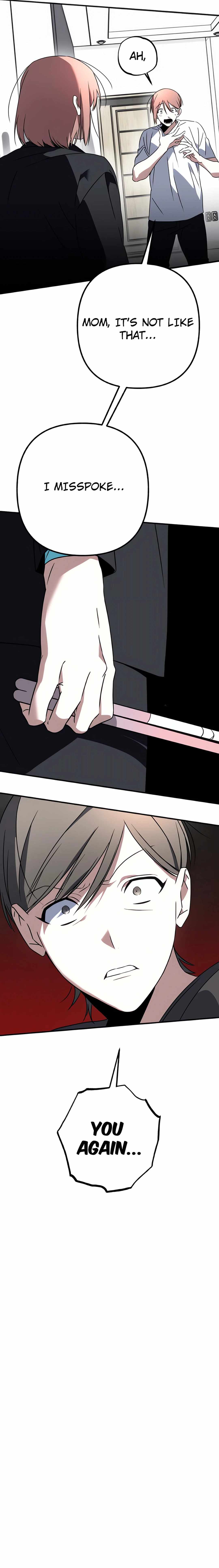 Sounds Like Chapter 2 page 24