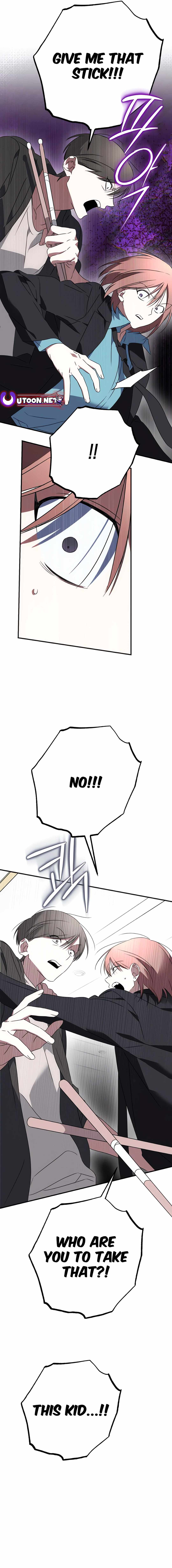 Sounds Like Chapter 2 page 25