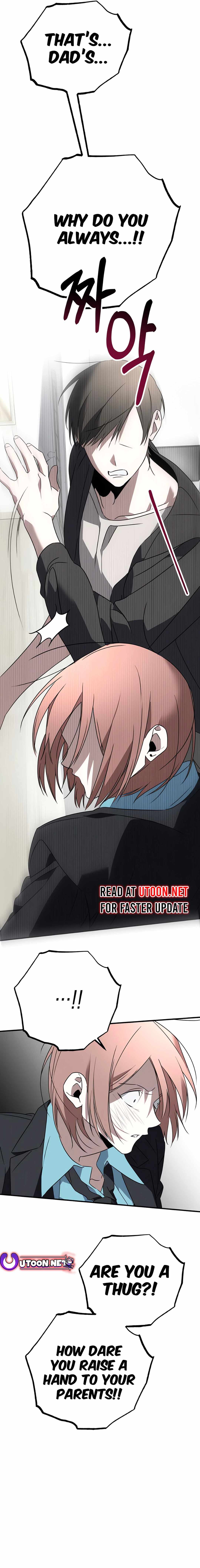 Sounds Like Chapter 2 page 26