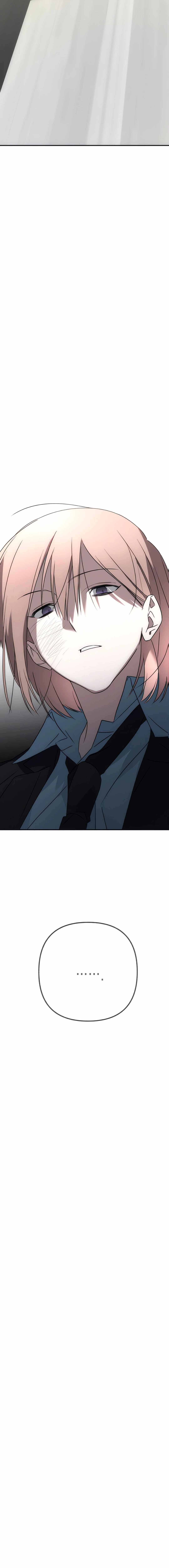 Sounds Like Chapter 2 page 28