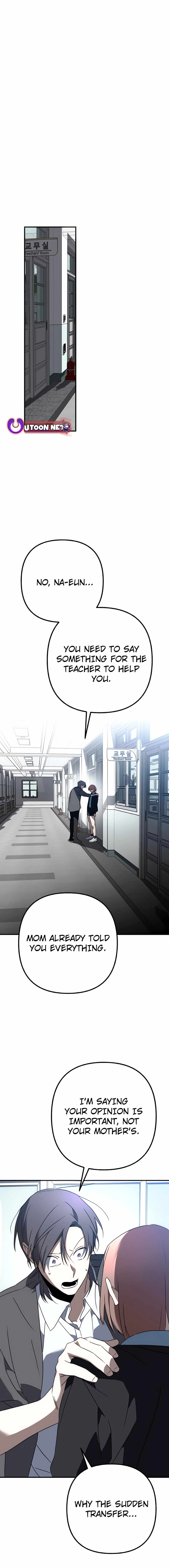 Sounds Like Chapter 2 page 29