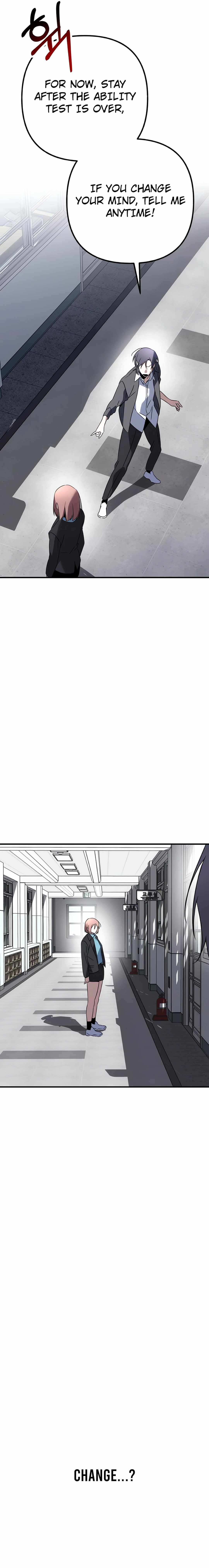 Sounds Like Chapter 2 page 31