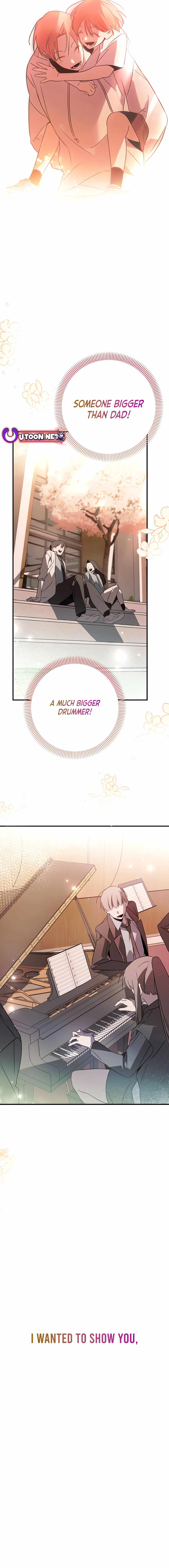 Sounds Like Chapter 2 page 33