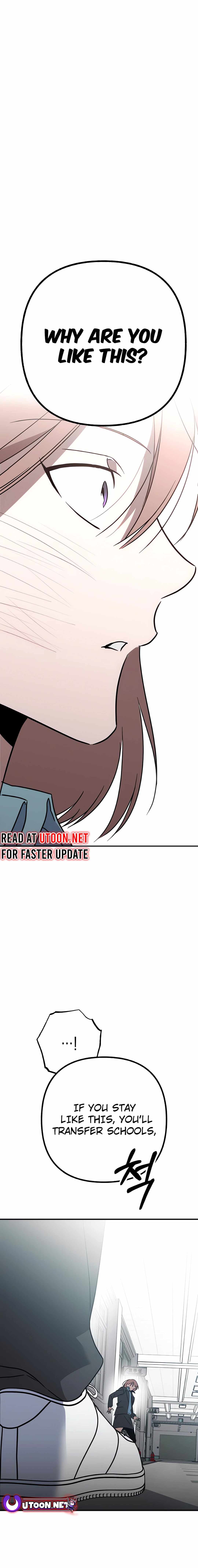 Sounds Like Chapter 2 page 34