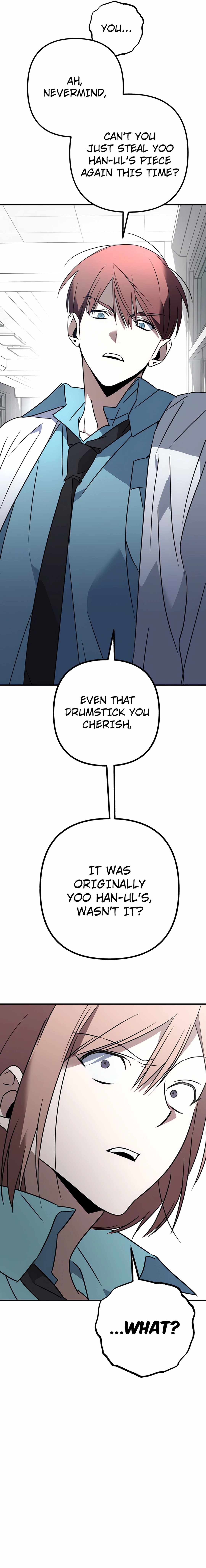 Sounds Like Chapter 2 page 35