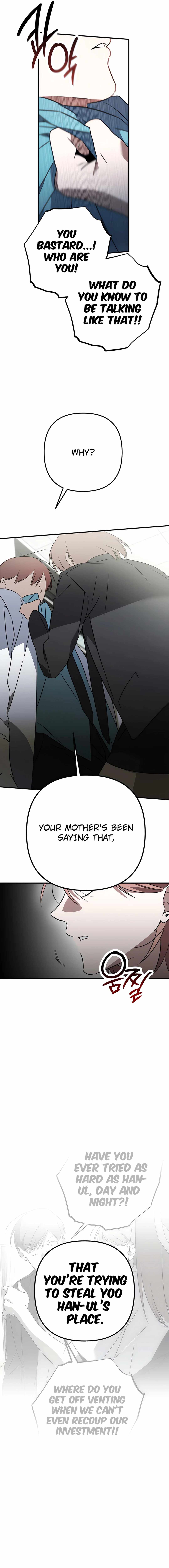 Sounds Like Chapter 2 page 36