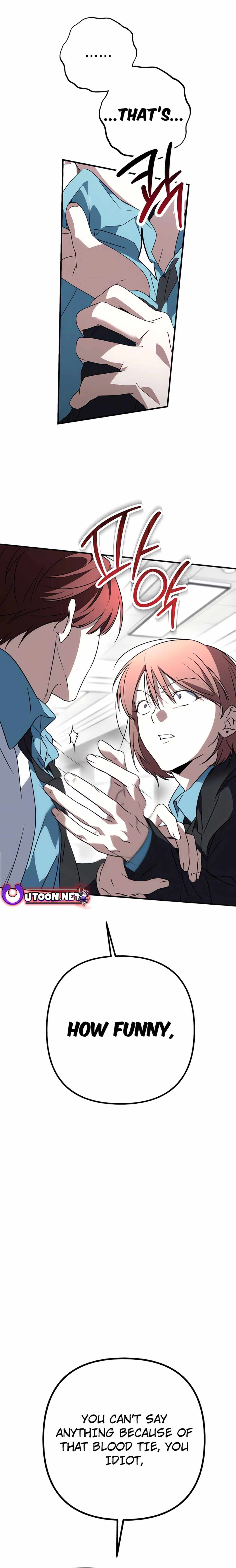 Sounds Like Chapter 2 page 37