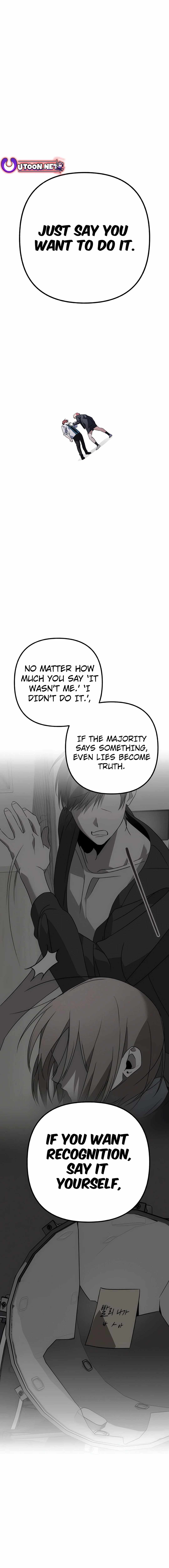 Sounds Like Chapter 2 page 39