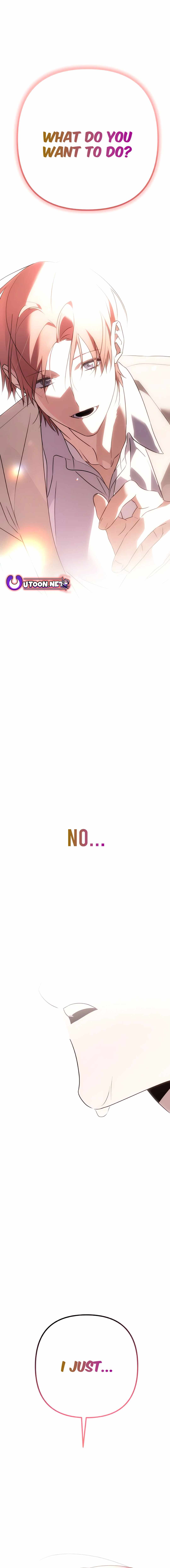 Sounds Like Chapter 2 page 41