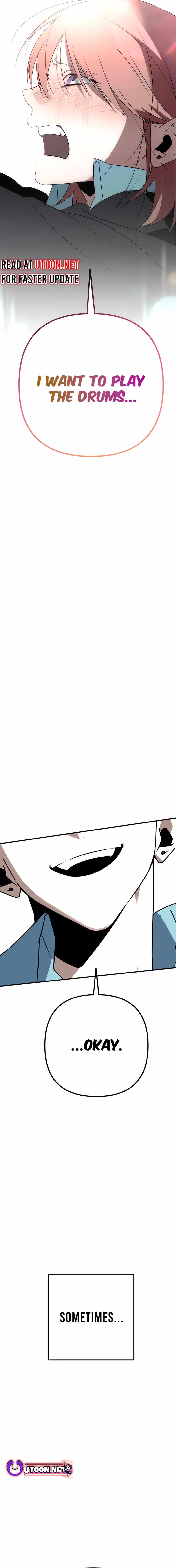 Sounds Like Chapter 2 page 42