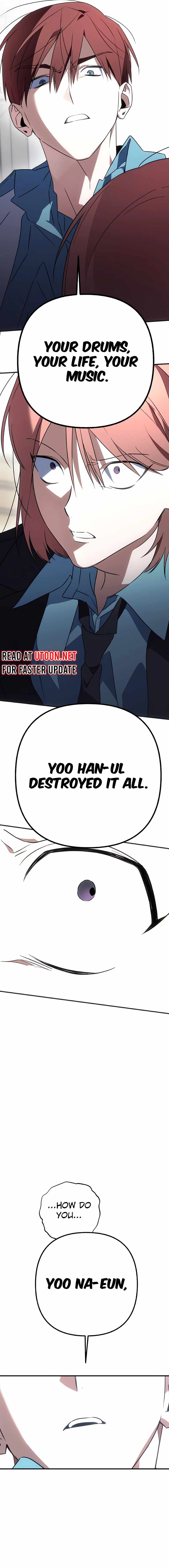 Sounds Like Chapter 2 page 38