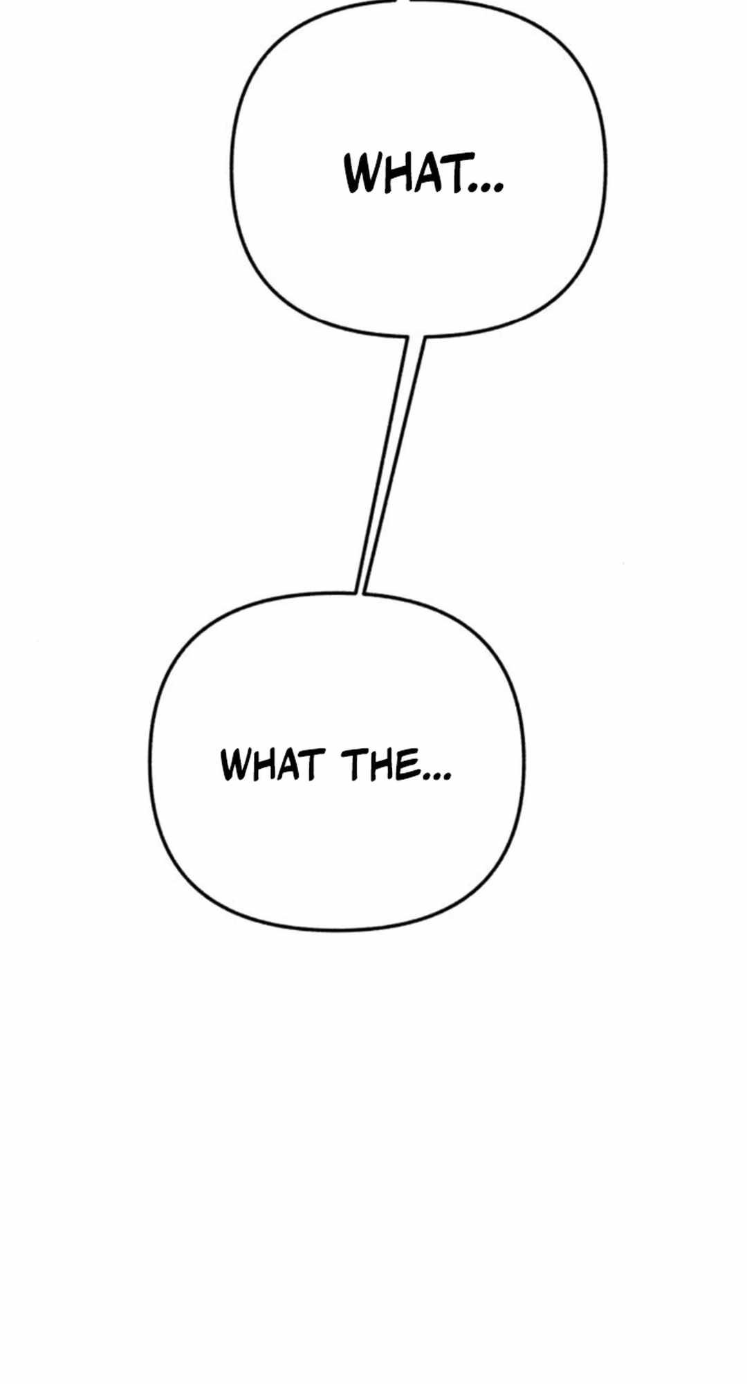 Sounds Like Chapter 20 page 4