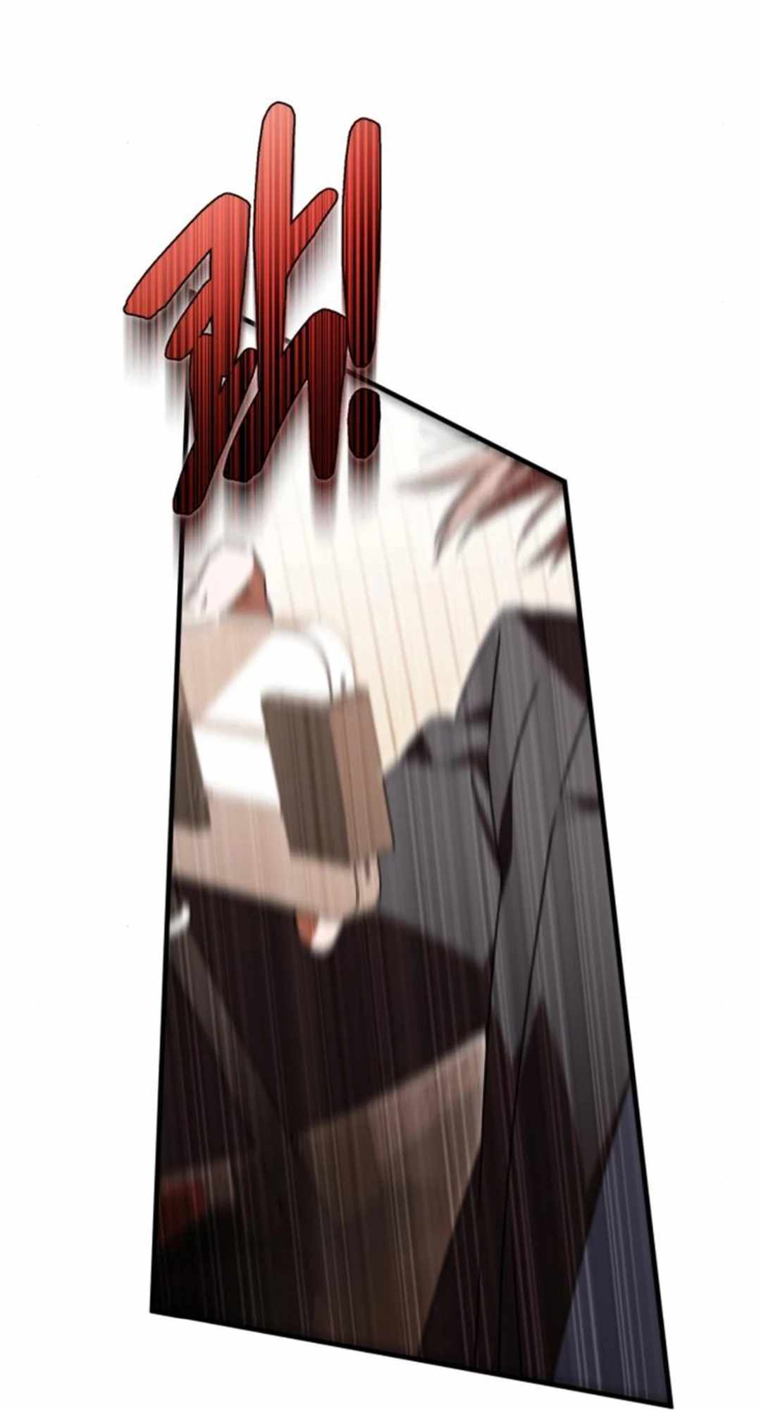 Sounds Like Chapter 20 page 5