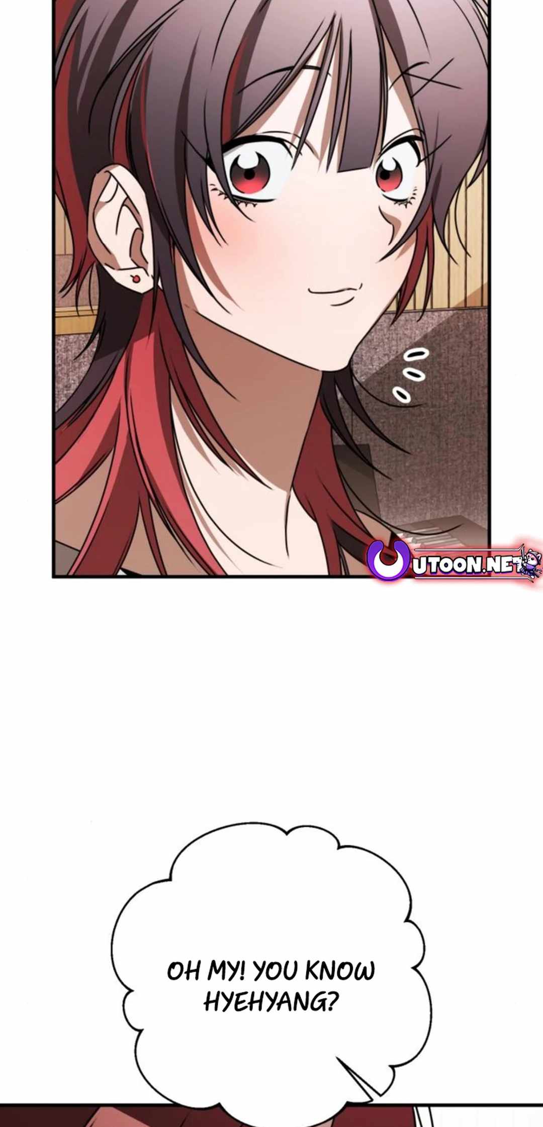 Sounds Like Chapter 20 page 12