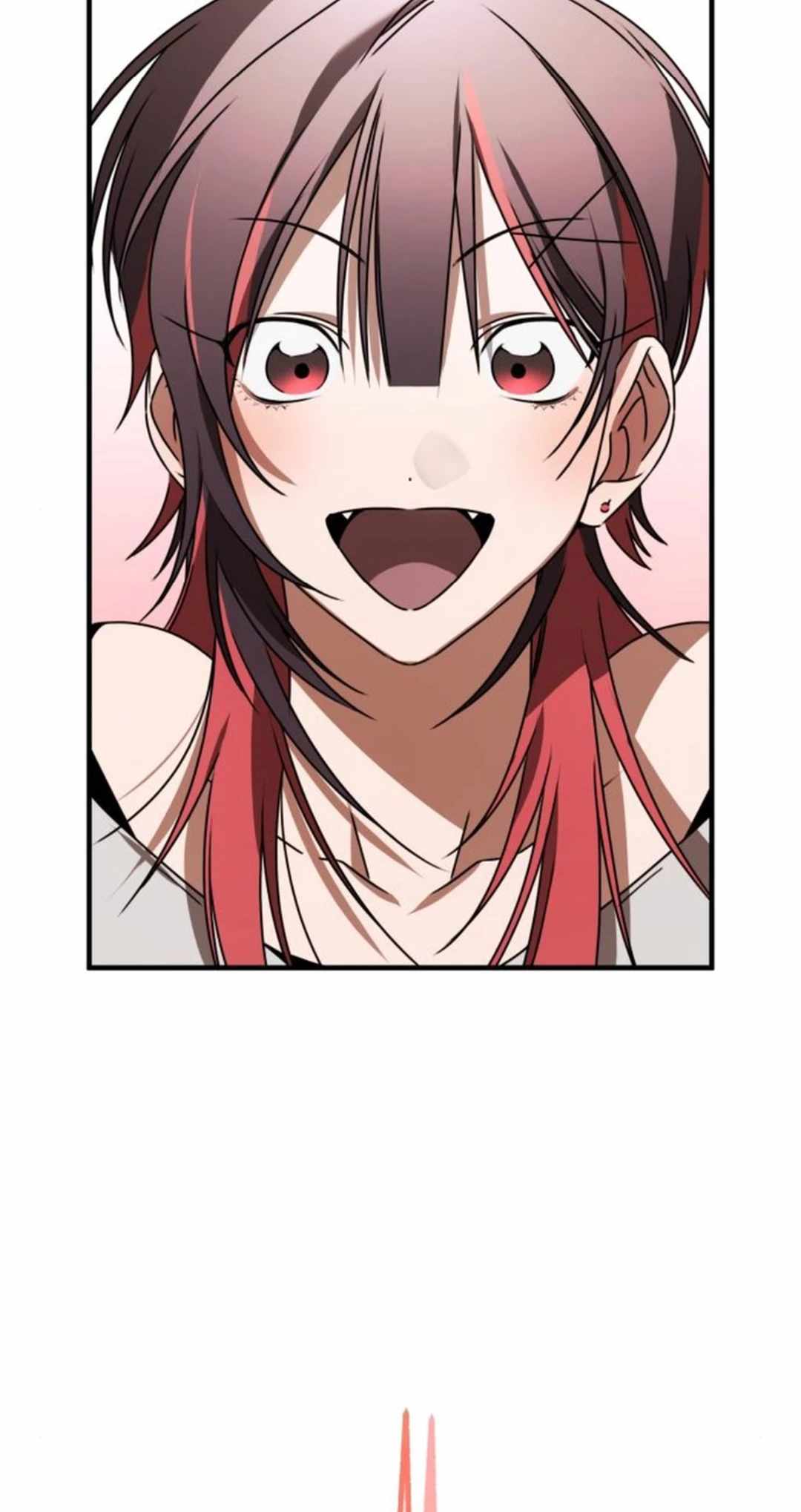 Sounds Like Chapter 20 page 16