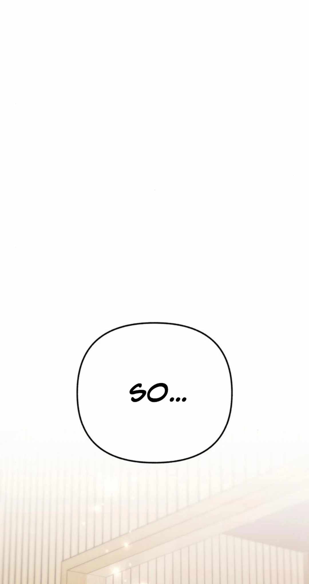 Sounds Like Chapter 20 page 18