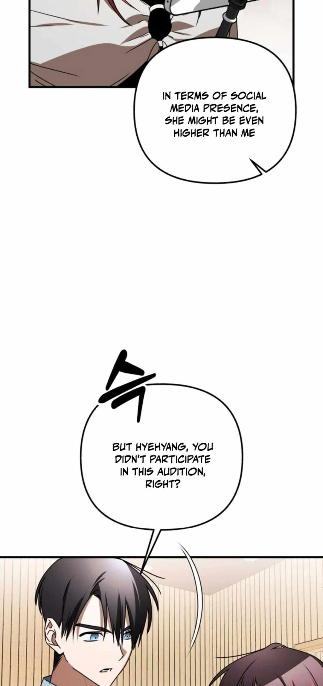Sounds Like Chapter 20 page 22
