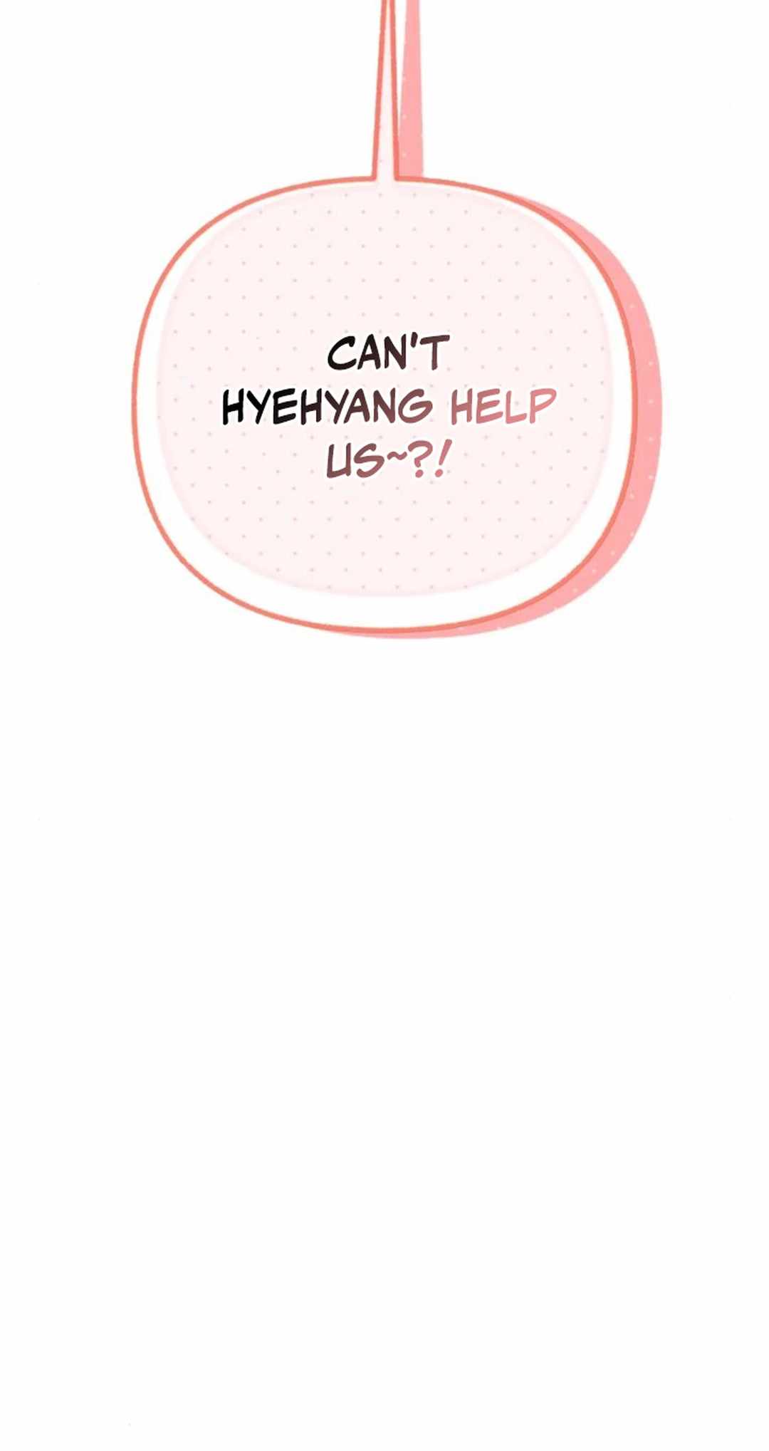 Sounds Like Chapter 20 page 17