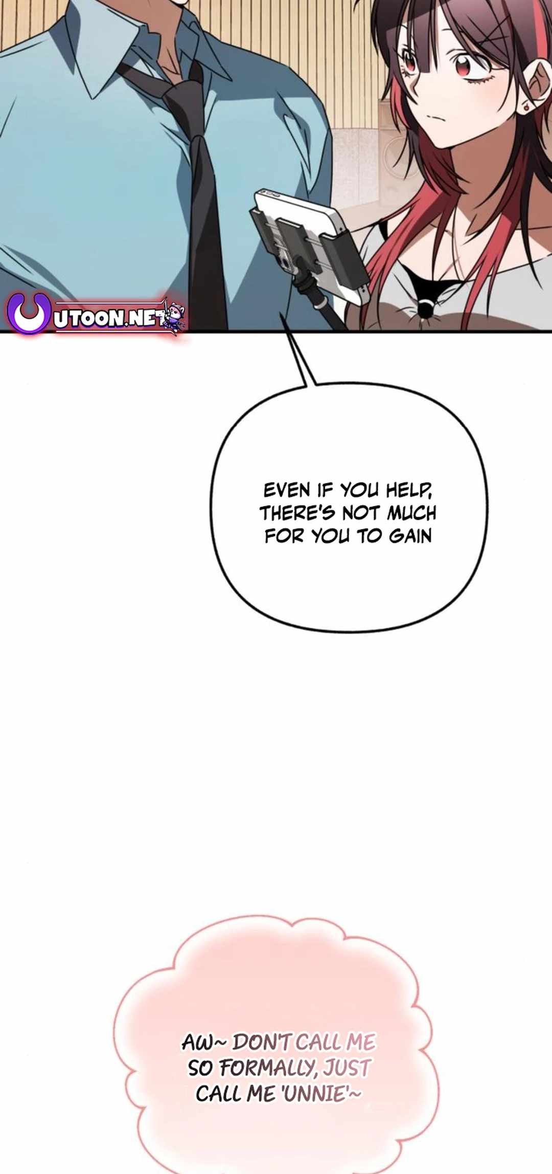 Sounds Like Chapter 20 page 23