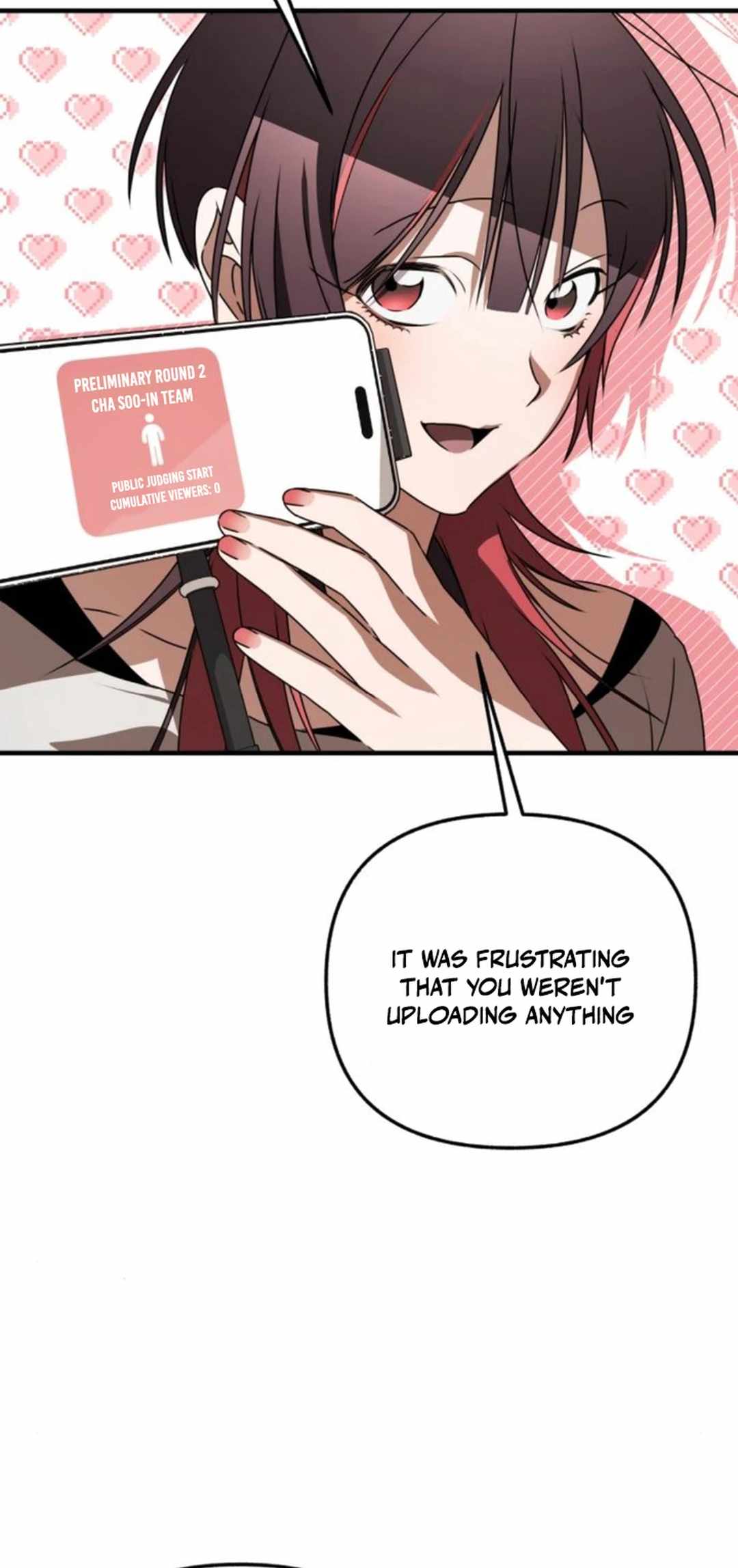 Sounds Like Chapter 20 page 25