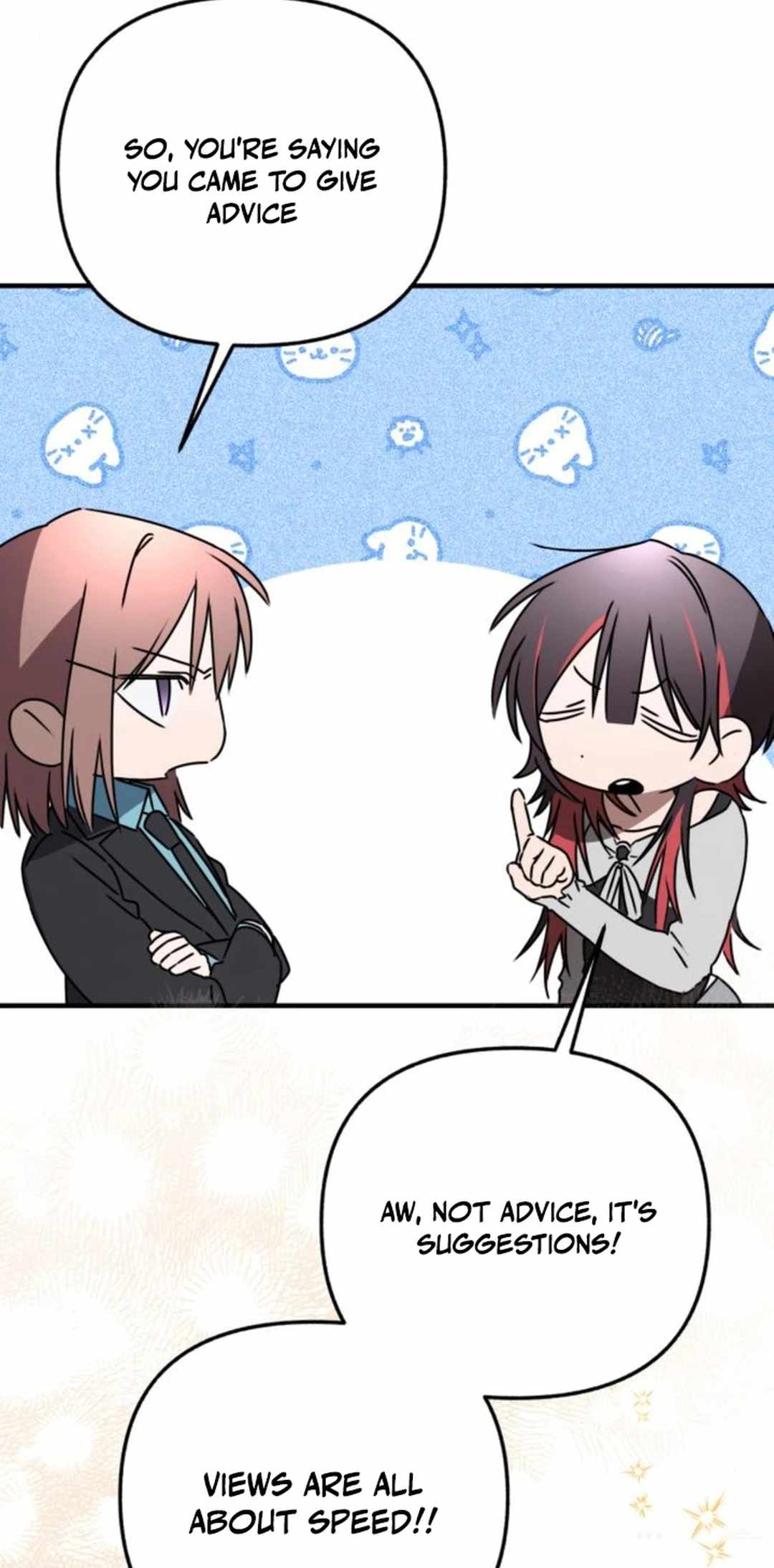 Sounds Like Chapter 20 page 26