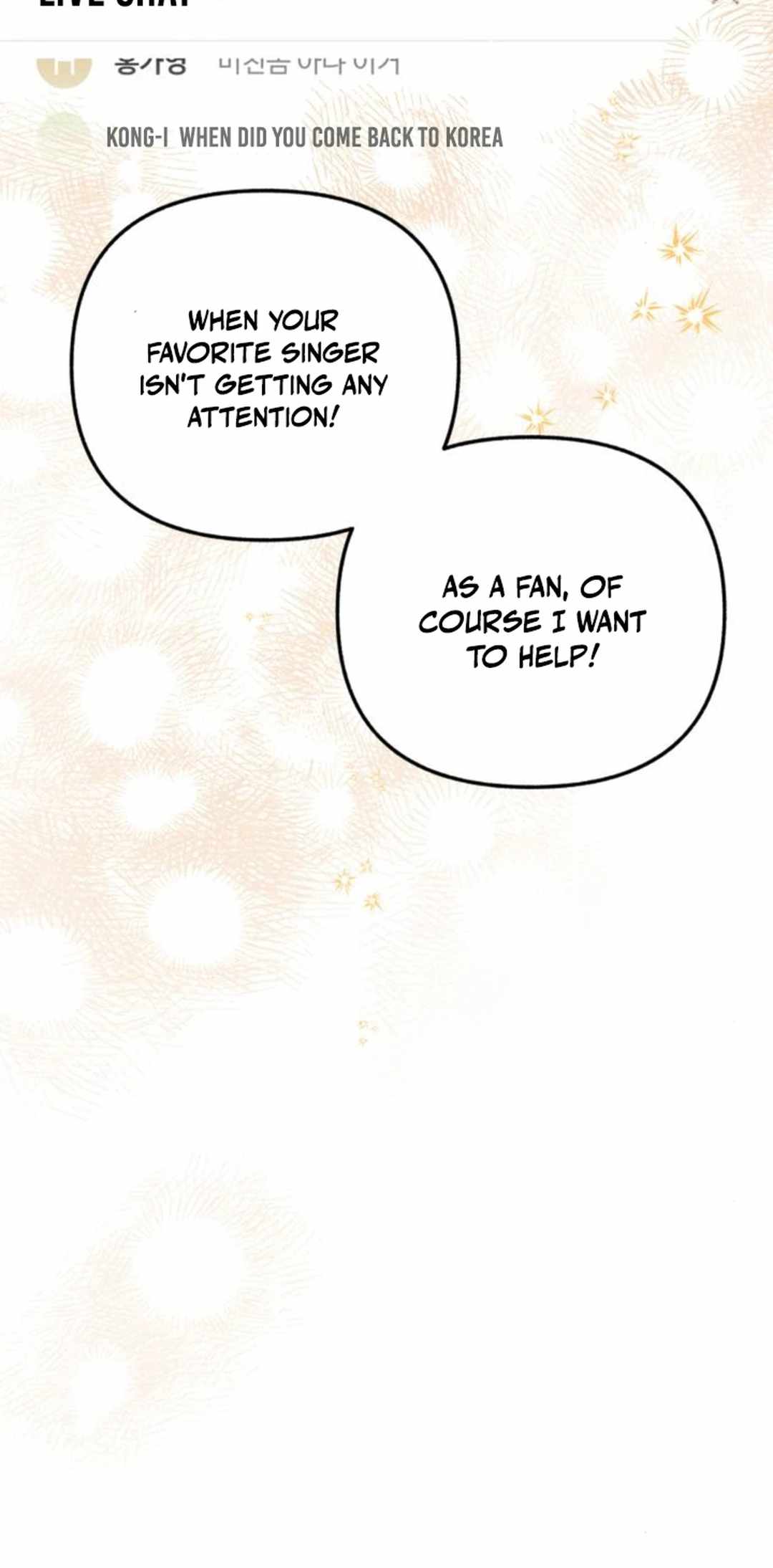 Sounds Like Chapter 20 page 28