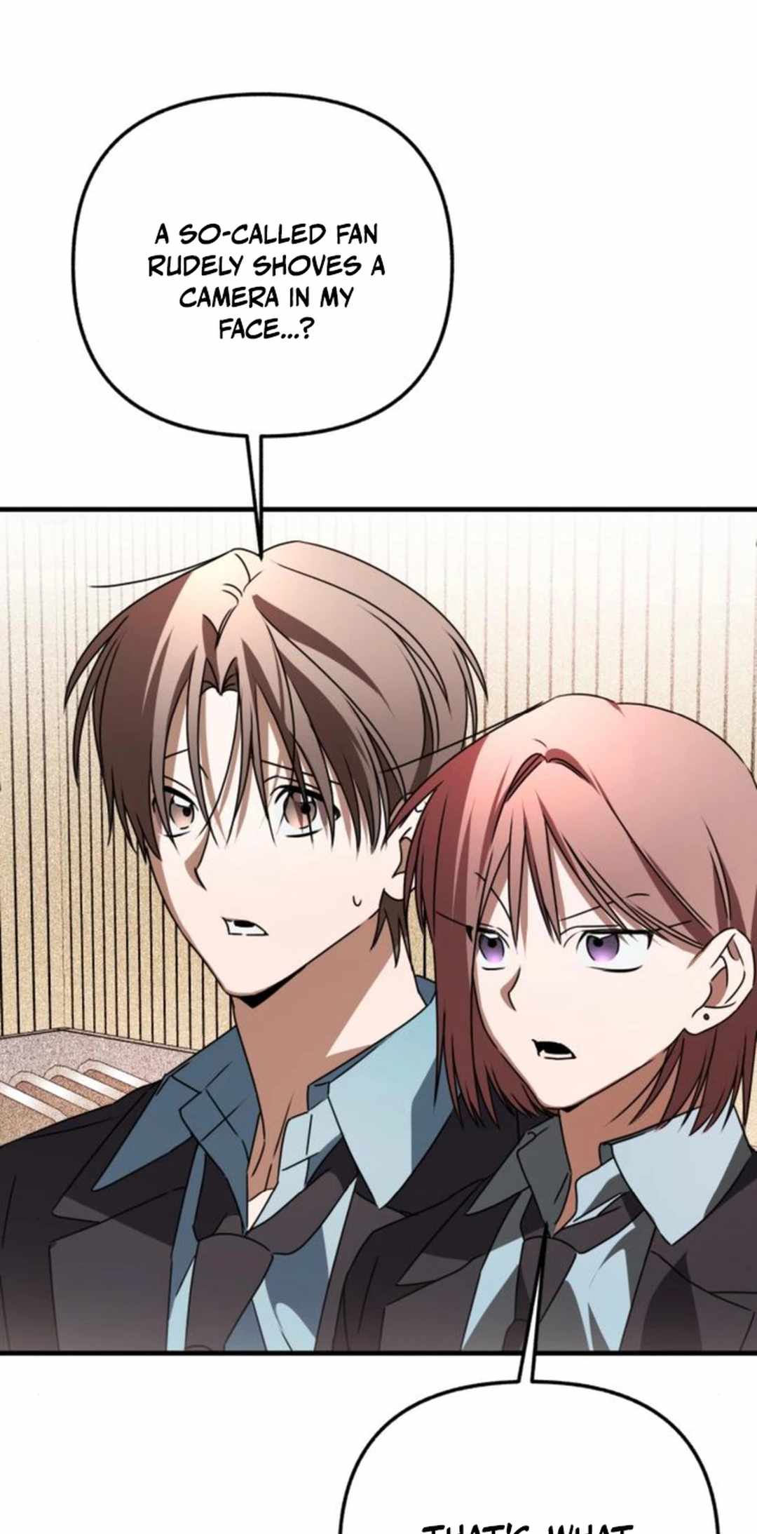Sounds Like Chapter 20 page 29