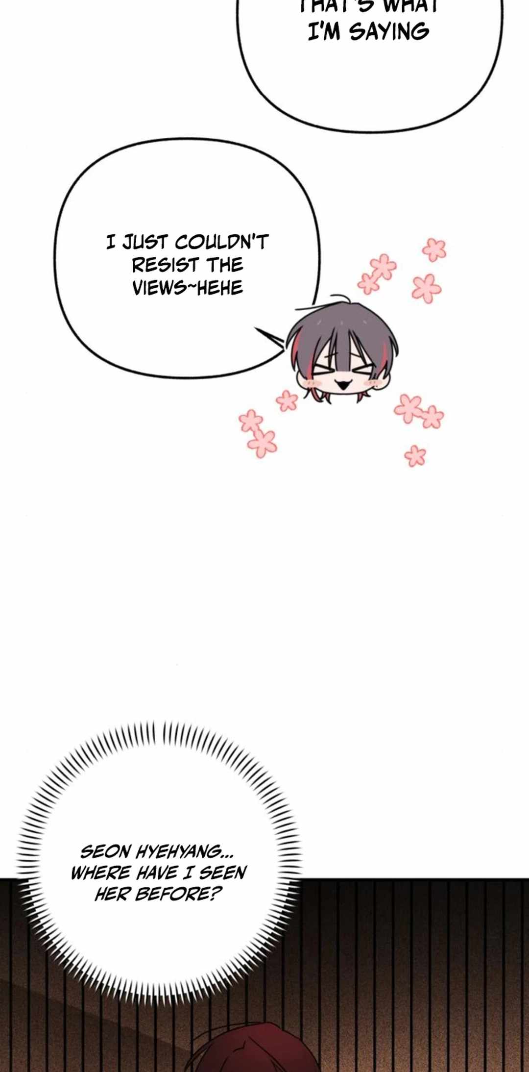 Sounds Like Chapter 20 page 30
